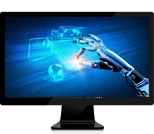 机械产品定制运用方案